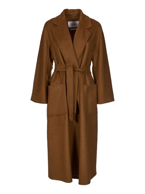 Ludmilla Icon Coat MAX MARA | 2421016051600003